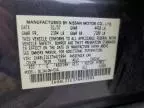 2007 Nissan Altima 3.5SE