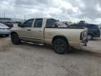 2004 Dodge RAM 1500 ST