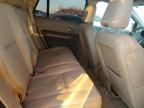 2007 Ford Edge SEL