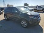 2015 Ford Edge SE