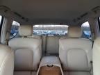 2012 Infiniti QX56