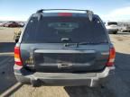 2004 Jeep Grand Cherokee Laredo