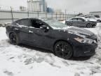 2017 Nissan Maxima 3.5S