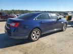 2011 Ford Taurus SEL