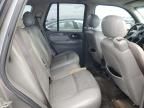 2005 GMC Envoy