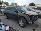 2006 Acura MDX Touring