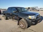 2010 Toyota Tacoma Double Cab Prerunner