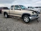 2002 Toyota Tundra Access Cab