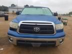 2010 Toyota Tundra Crewmax SR5