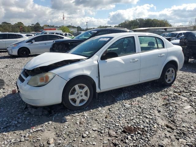 2007 Chevrolet Cobalt LS