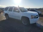 2007 Chevrolet Tahoe K1500