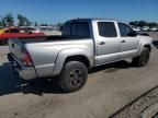 2014 Toyota Tacoma Double Cab Prerunner