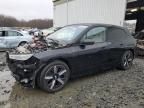 2023 BMW IX XDRIVE50