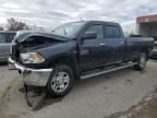 2014 Dodge RAM 2500 SLT