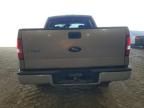 2004 Ford F150 Supercrew