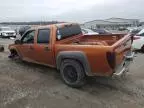 2006 Chevrolet Colorado