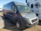 2021 Dodge RAM Promaster 3500 3500 High