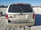 2010 Ford Escape XLS