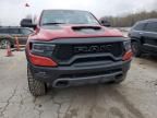 2021 Dodge RAM 1500 TRX