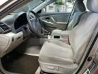 2008 Toyota Camry CE