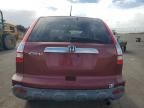 2009 Honda CR-V EX