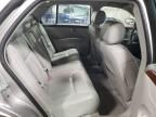 2007 Cadillac DTS