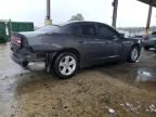 2013 Dodge Charger SE