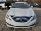 2014 Hyundai Sonata SE