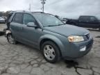 2007 Saturn Vue