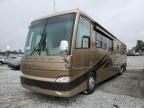 2005 Spartan Motors Motorhome 4VZ