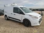 2017 Ford Transit Connect XLT