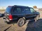 2006 Cadillac Escalade Luxury