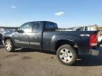 2007 GMC New Sierra K1500