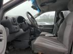 2005 Dodge Grand Caravan SXT