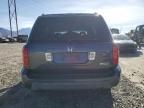 2004 Honda Pilot EXL