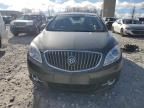 2016 Buick Verano Sport Touring