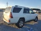 2003 Toyota 4runner SR5