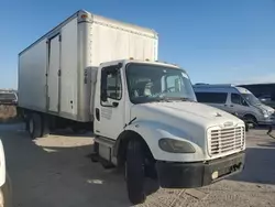 2003 Freightliner M2 106 Medium Duty en venta en Opa Locka, FL