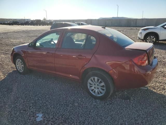 2010 Chevrolet Cobalt 1LT