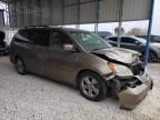 2010 Honda Odyssey Touring