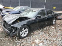 2013 Dodge Charger SE en venta en Waldorf, MD