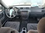 2000 Honda CR-V EX