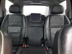 2010 Volvo XC90