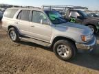 2000 Toyota 4runner SR5