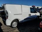 2022 Dodge RAM Promaster City Tradesman