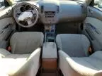 2006 Nissan Altima S