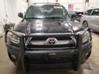 2008 Toyota 4runner SR5