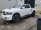 2013 Dodge RAM 1500 Sport