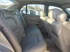 2004 Buick Park Avenue