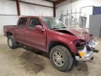 2009 Chevrolet Colorado